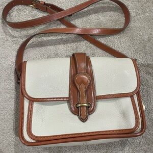 Dooney & Bourke